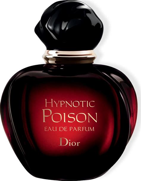 original dior hypnotic poison